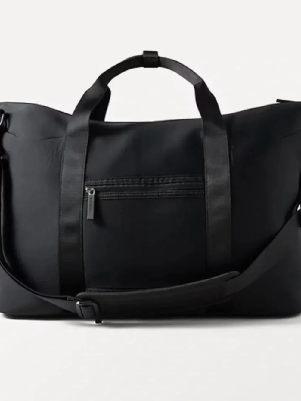 Athleta - Weekend tote